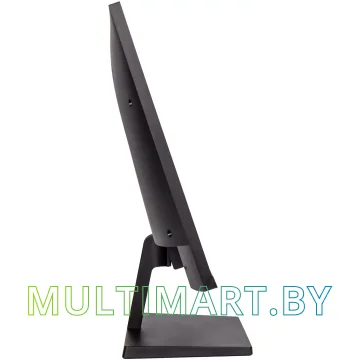 Монитор Hiper EasyView SB2402 картинка 13